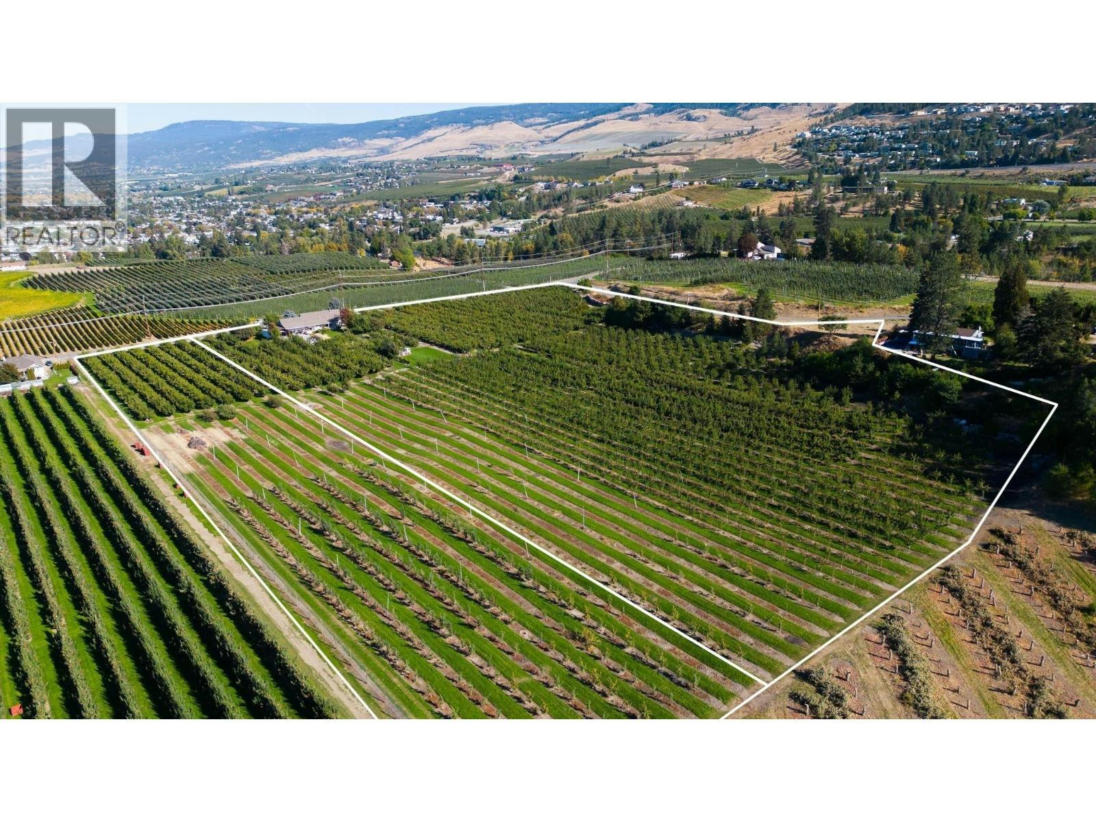 1409-1429 Teasdale Road, Kelowna, BC, V1P 1C8 - 6