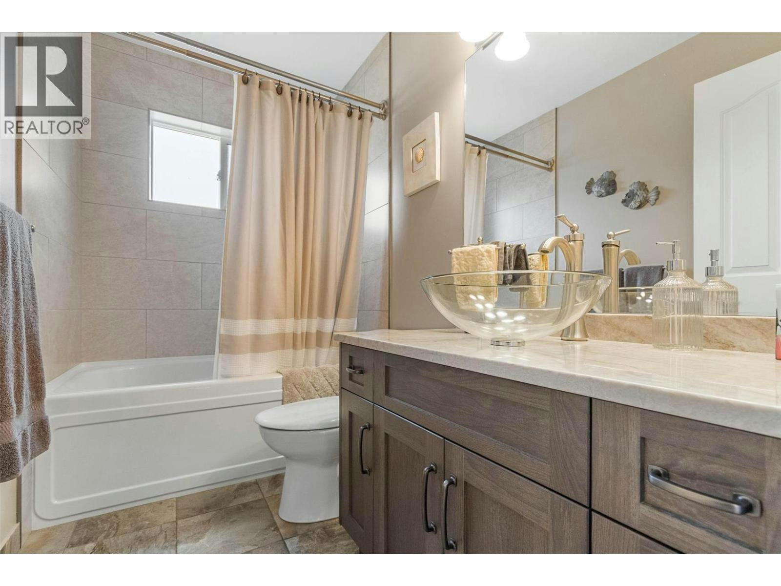 1409-1429 Teasdale Road, Kelowna, BC, V1P 1C8 - 24