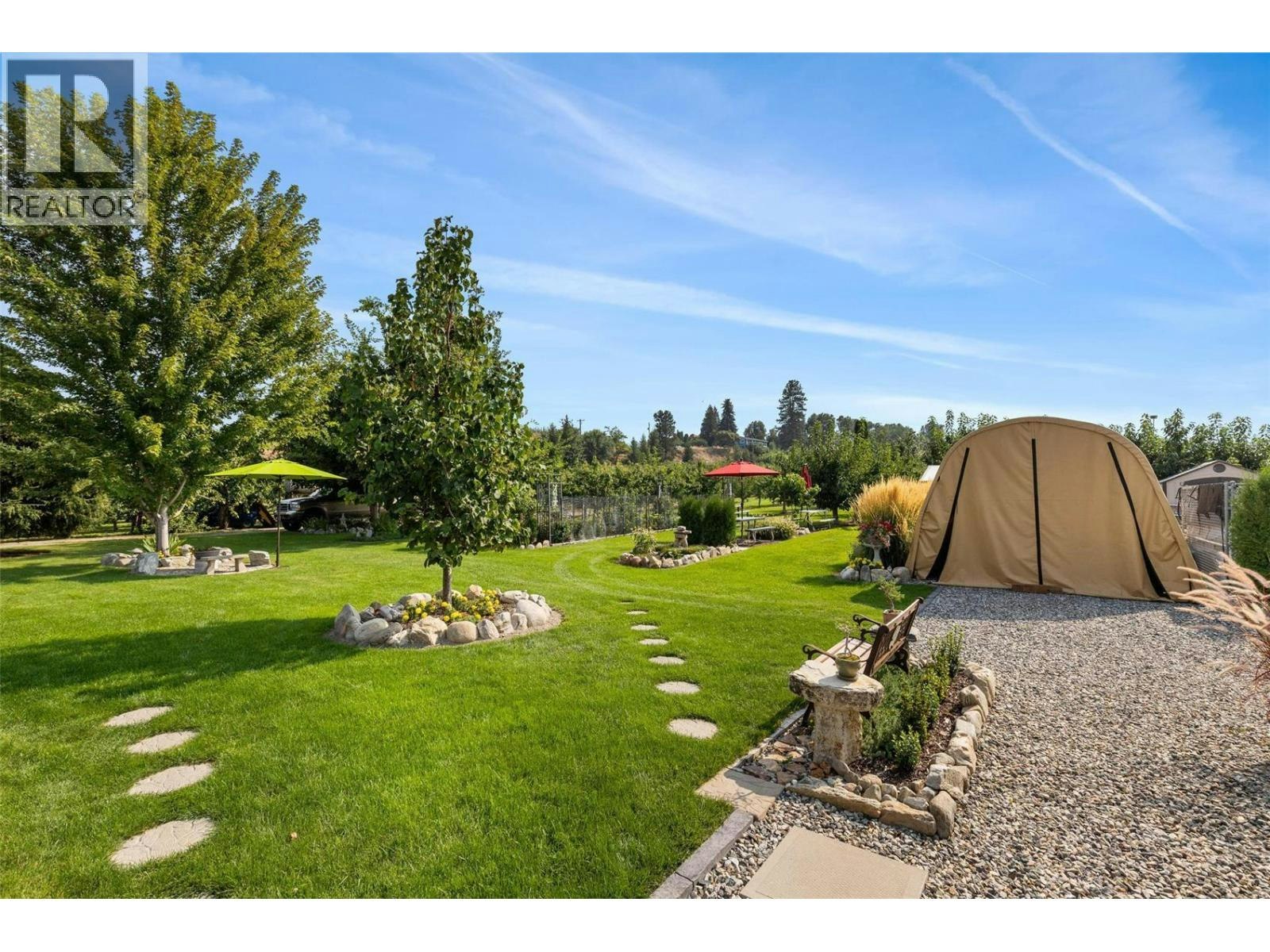 1409-1429 Teasdale Road, Kelowna, BC, V1P 1C8 - 40