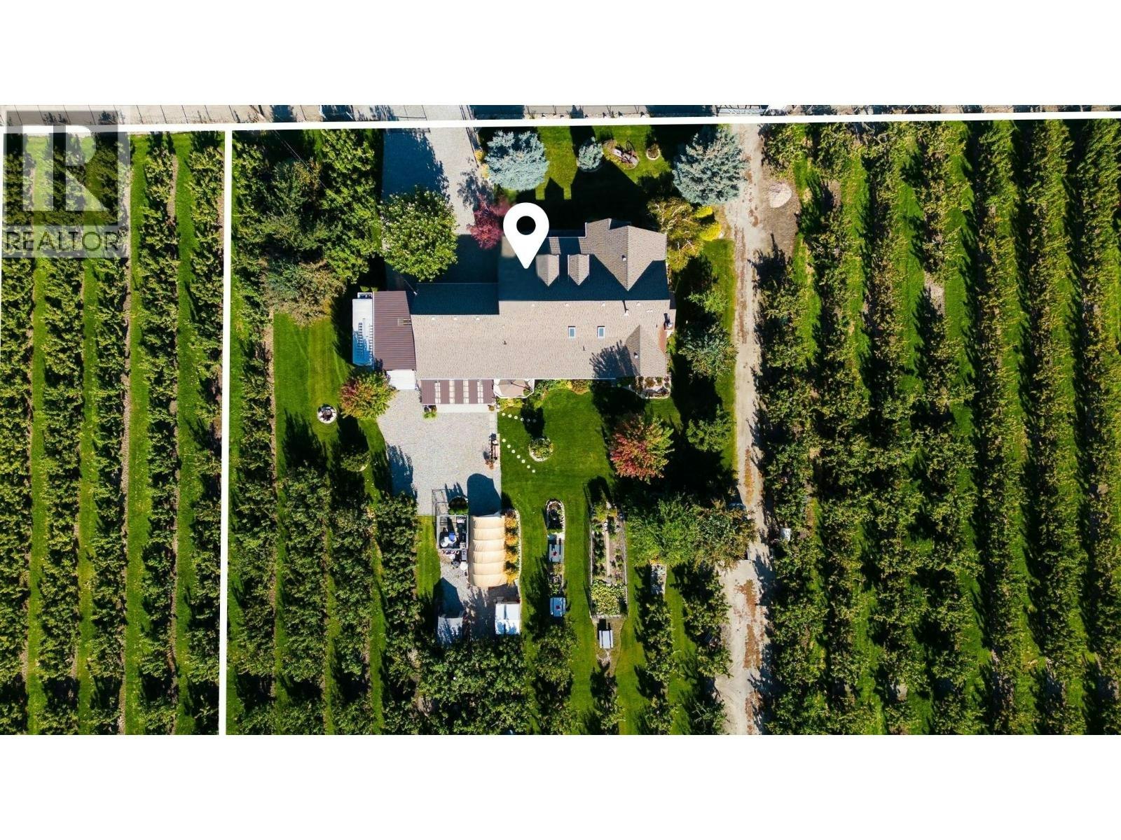 1409-1429 Teasdale Road, Kelowna, BC, V1P 1C8 - 50
