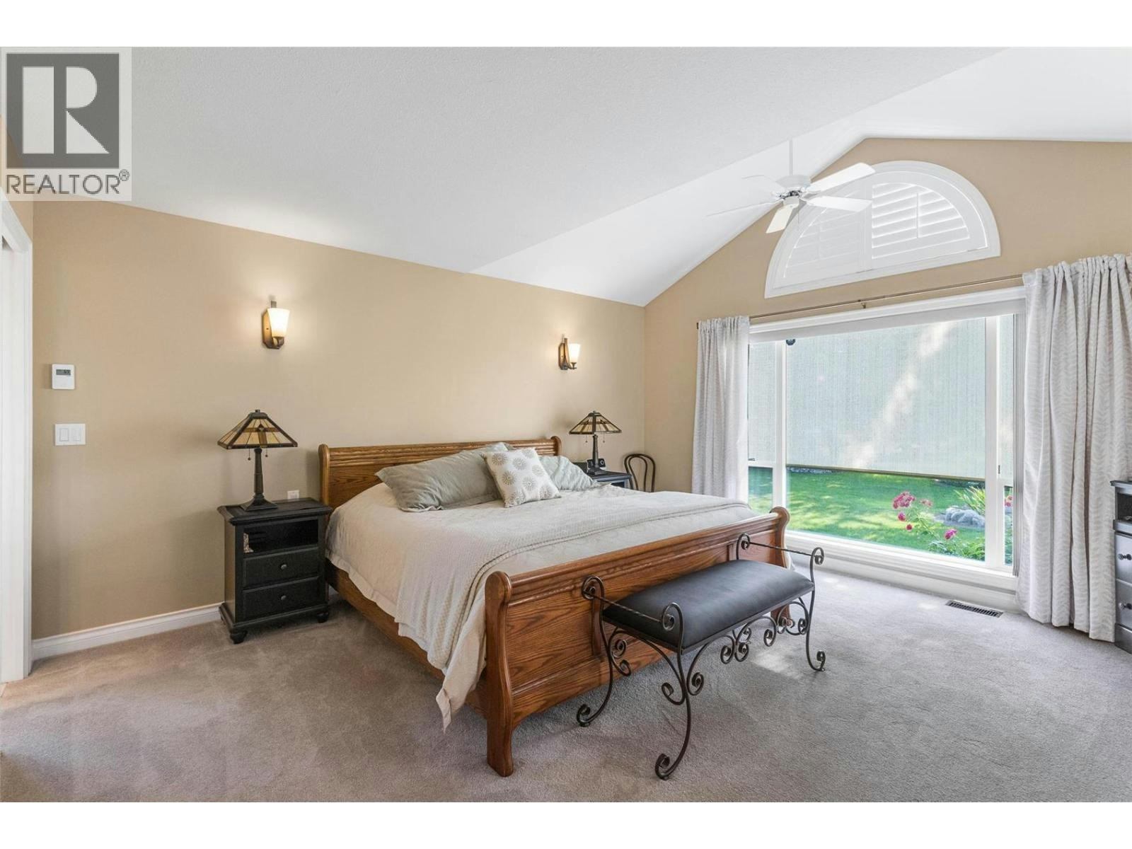 1409-1429 Teasdale Road, Kelowna, BC, V1P 1C8 - 25