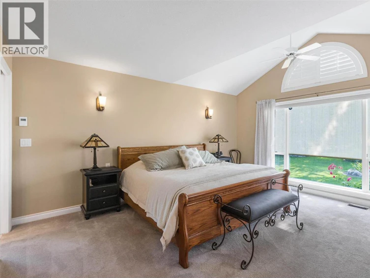 1409-1429 Teasdale Road, Kelowna, BC, V1P 1C8 - 25