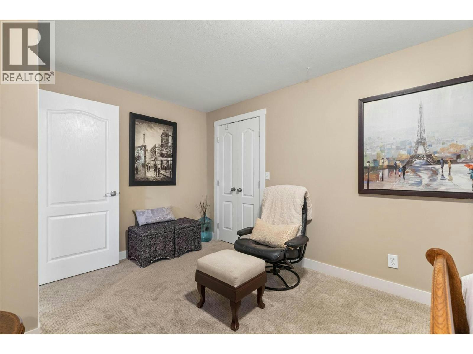 1409-1429 Teasdale Road, Kelowna, BC, V1P 1C8 - 34