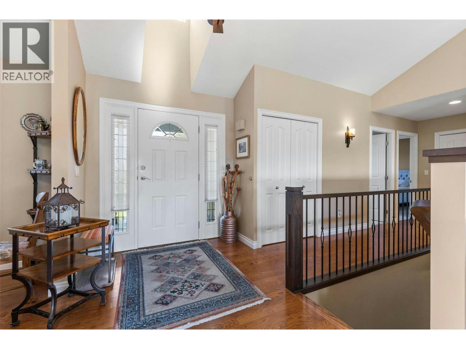 1409-1429 Teasdale Road, Kelowna, BC, V1P 1C8 - 13