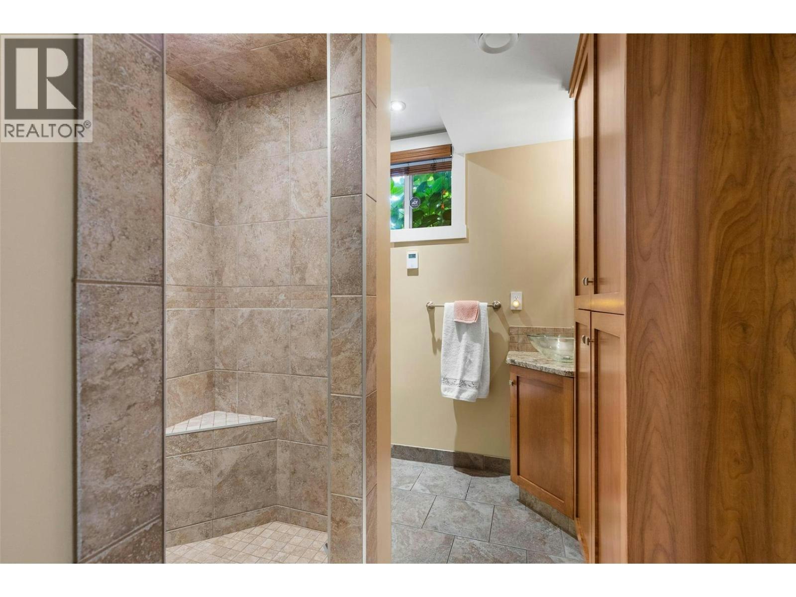 1409-1429 Teasdale Road, Kelowna, BC, V1P 1C8 - 35