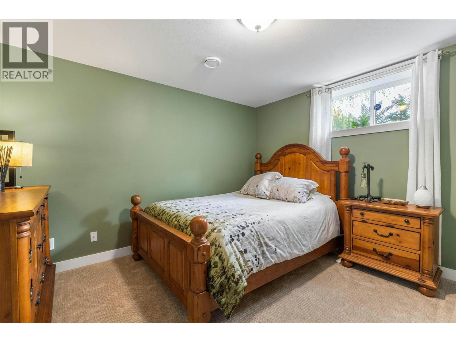 1409-1429 Teasdale Road, Kelowna, BC, V1P 1C8 - 29