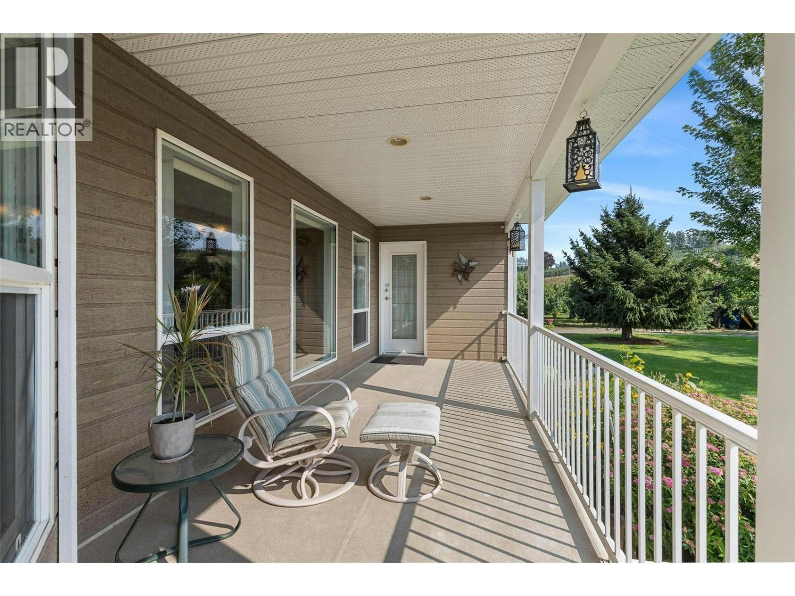 1409-1429 Teasdale Road, Kelowna, BC, V1P 1C8 - 21