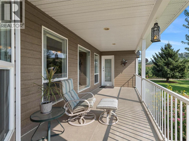 1409-1429 Teasdale Road, Kelowna, BC, V1P 1C8 - 21