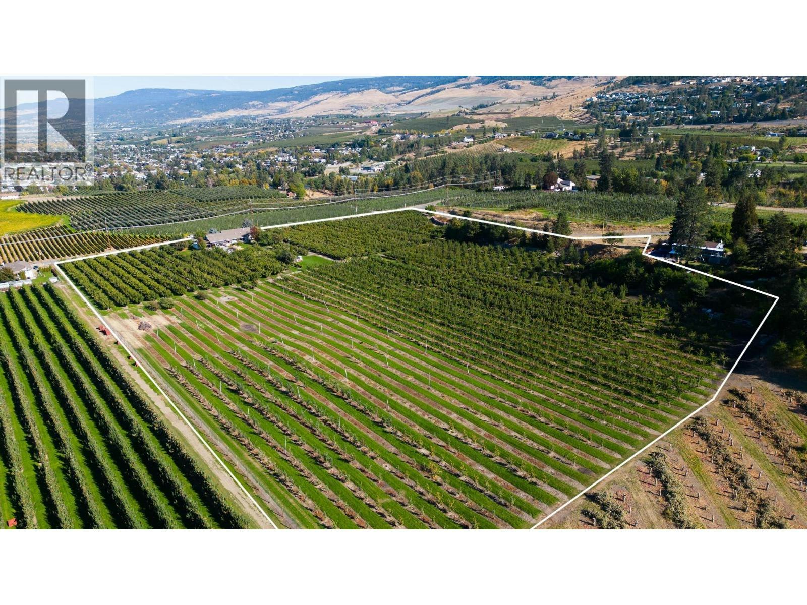 1409-1429 Teasdale Road, Kelowna, BC, V1P 1C8 - 7
