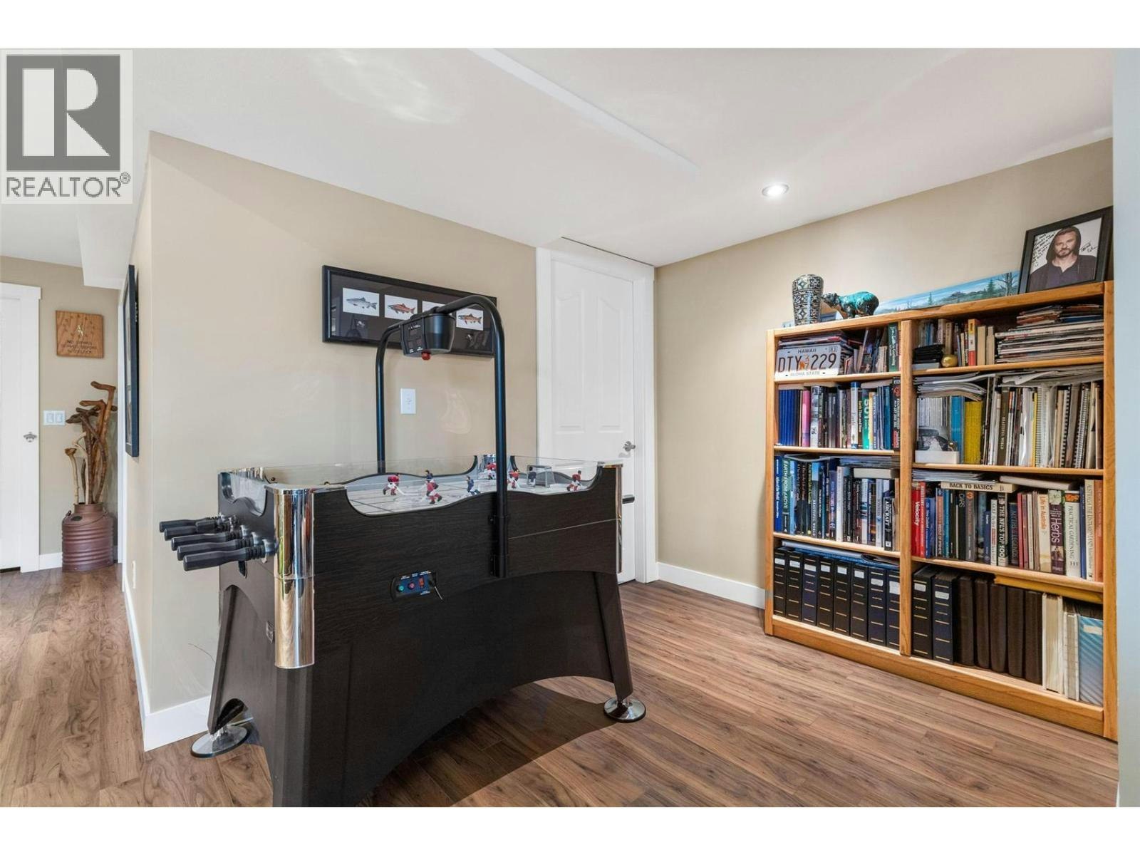 1409-1429 Teasdale Road, Kelowna, BC, V1P 1C8 - 38