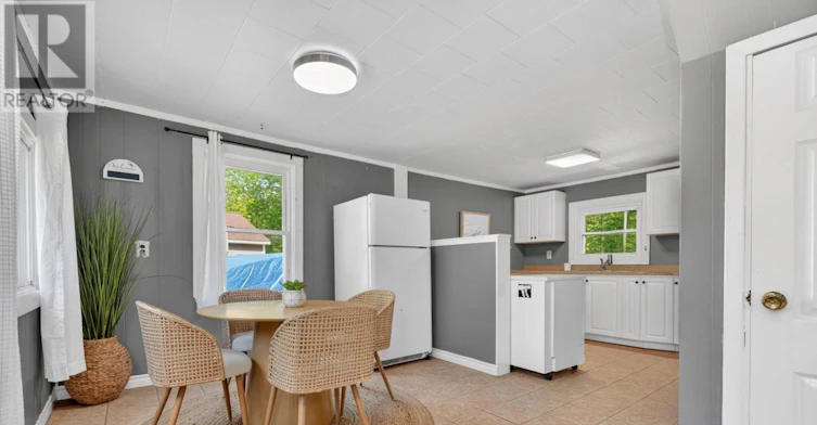 1018 Sniders Bay Road, Gravenhurst, ON, P1P 1R2 - 7