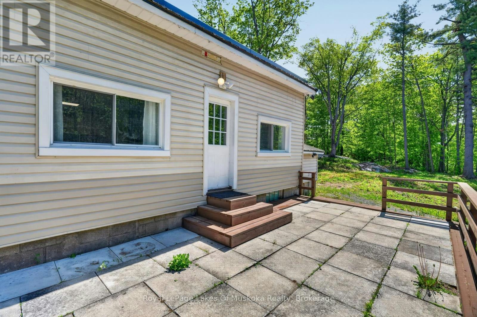 1018 Sniders Bay Road, Gravenhurst, ON, P1P 1R2 - 26