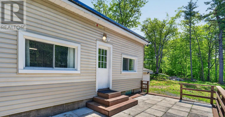 1018 Sniders Bay Road, Gravenhurst, ON, P1P 1R2 - 26