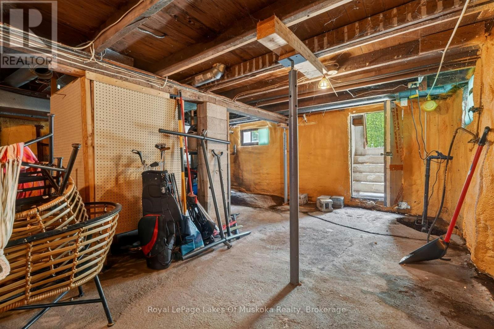 1018 Sniders Bay Road, Gravenhurst, ON, P1P 1R2 - 25