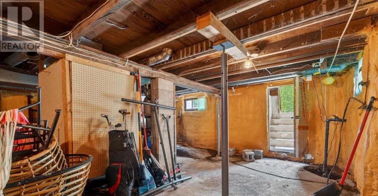 1018 Sniders Bay Road, Gravenhurst, ON, P1P 1R2 - 25