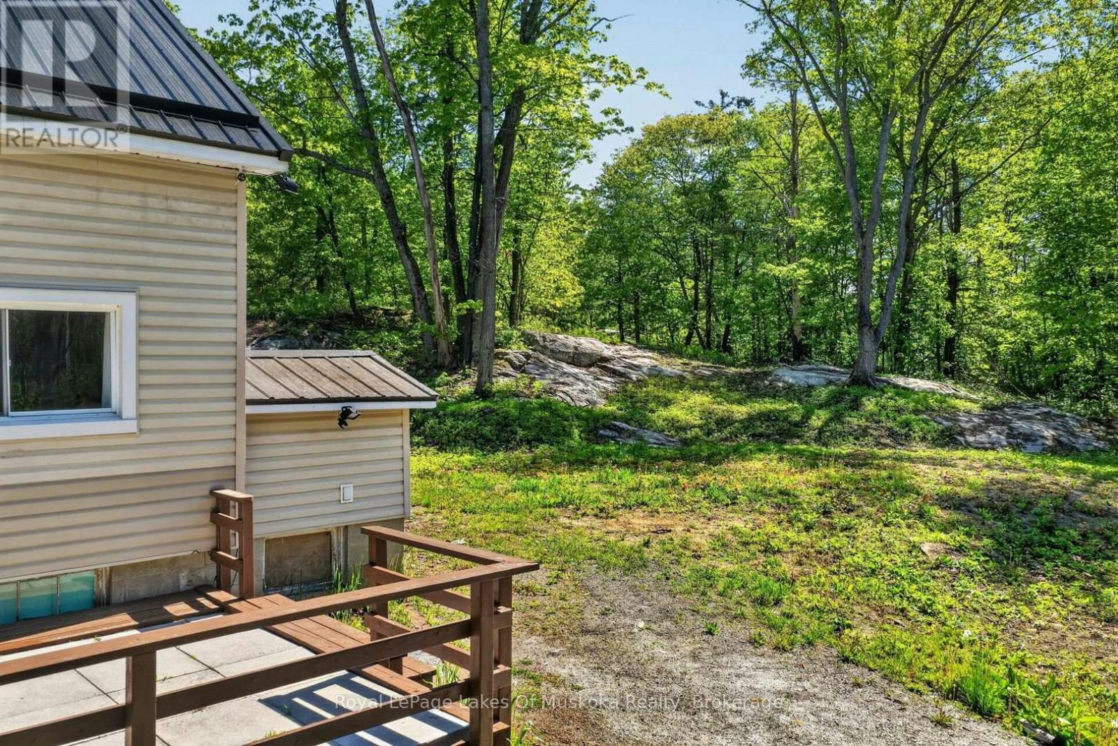 1018 Sniders Bay Road, Gravenhurst, ON, P1P 1R2 - 27
