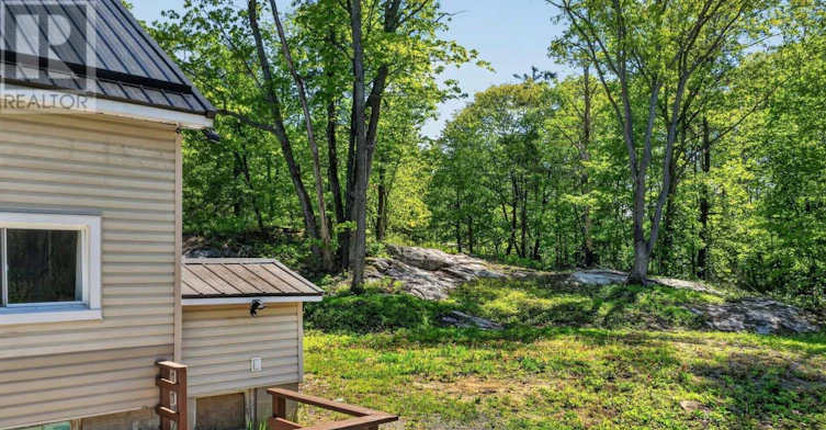 1018 Sniders Bay Road, Gravenhurst, ON, P1P 1R2 - 27