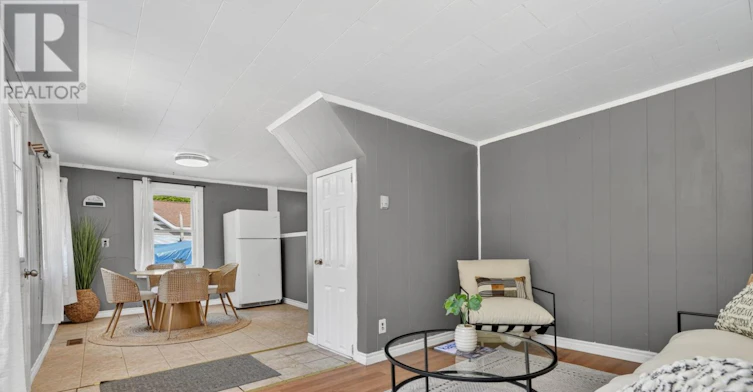 1018 Sniders Bay Road, Gravenhurst, ON, P1P 1R2 - 6