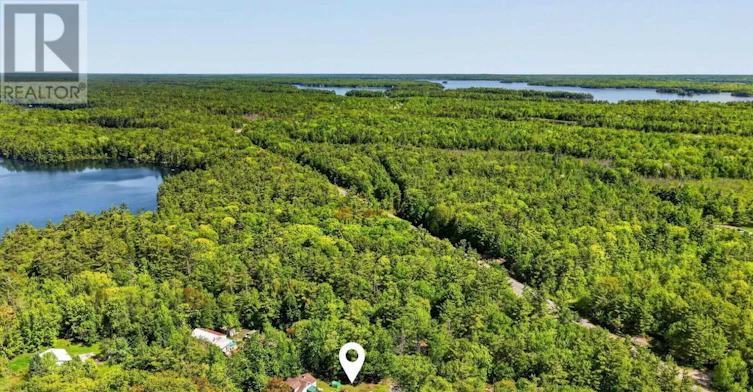 1018 Sniders Bay Road, Gravenhurst, ON, P1P 1R2 - 42