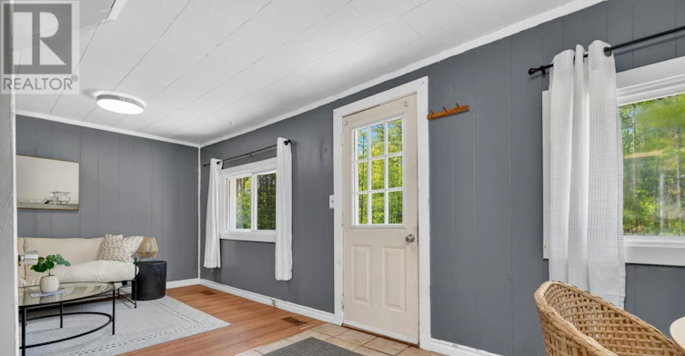 1018 Sniders Bay Road, Gravenhurst, ON, P1P 1R2 - 3