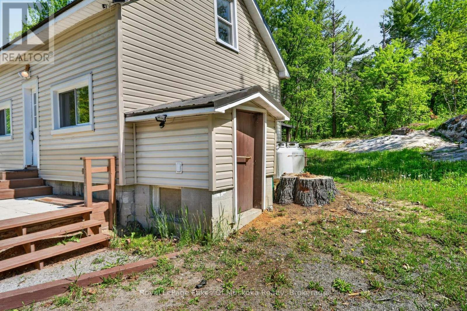 1018 Sniders Bay Road, Gravenhurst, ON, P1P 1R2 - 23