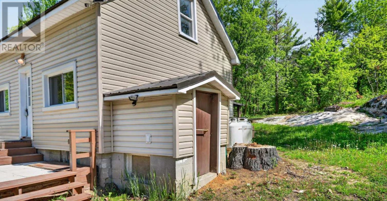 1018 Sniders Bay Road, Gravenhurst, ON, P1P 1R2 - 23