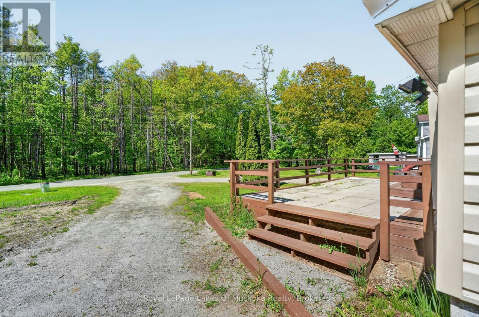 1018 Sniders Bay Road, Gravenhurst, ON, P1P 1R2 - 28