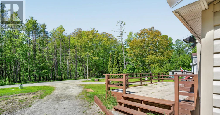 1018 Sniders Bay Road, Gravenhurst, ON, P1P 1R2 - 28