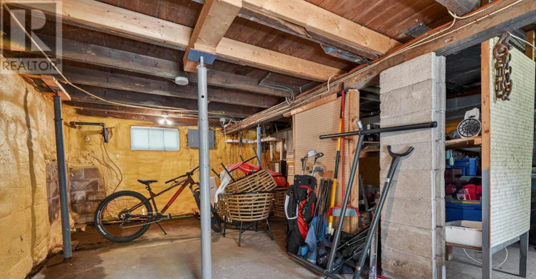 1018 Sniders Bay Road, Gravenhurst, ON, P1P 1R2 - 24