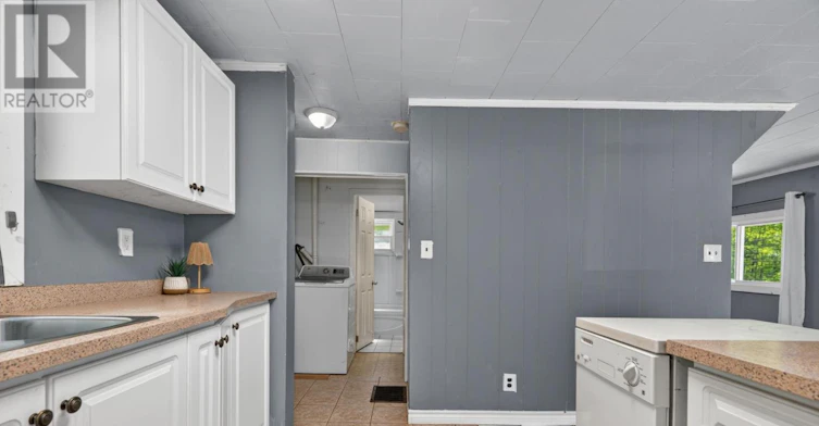 1018 Sniders Bay Road, Gravenhurst, ON, P1P 1R2 - 13