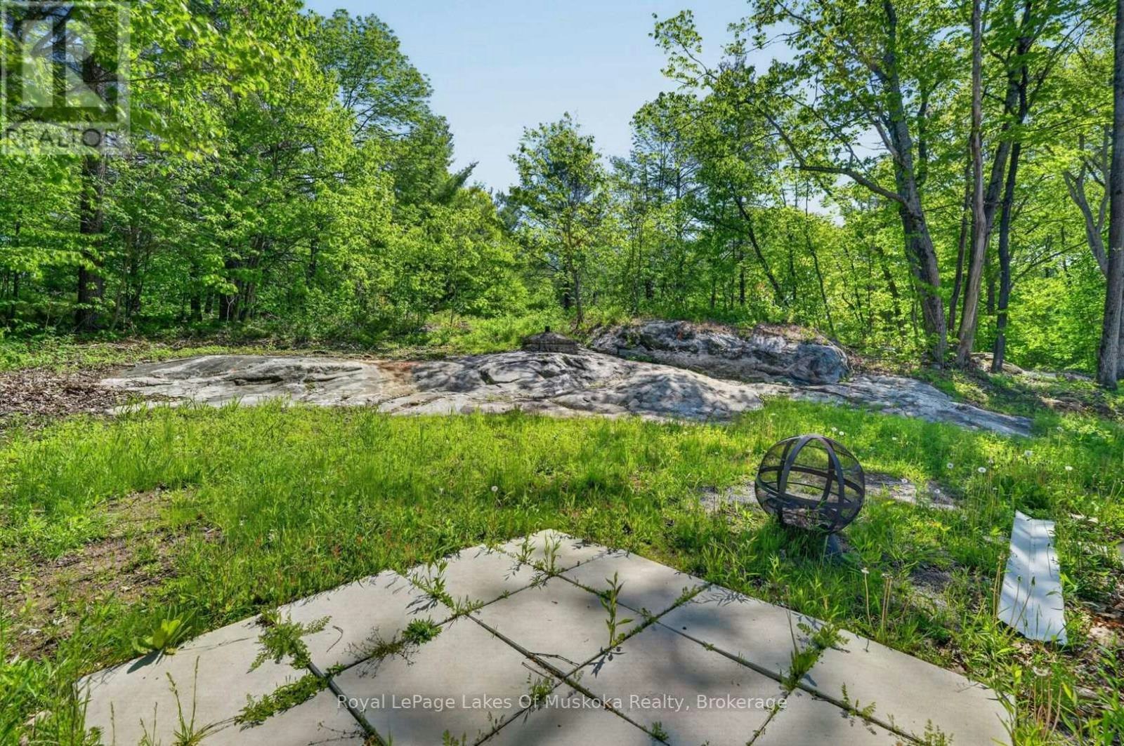1018 Sniders Bay Road, Gravenhurst, ON, P1P 1R2 - 35