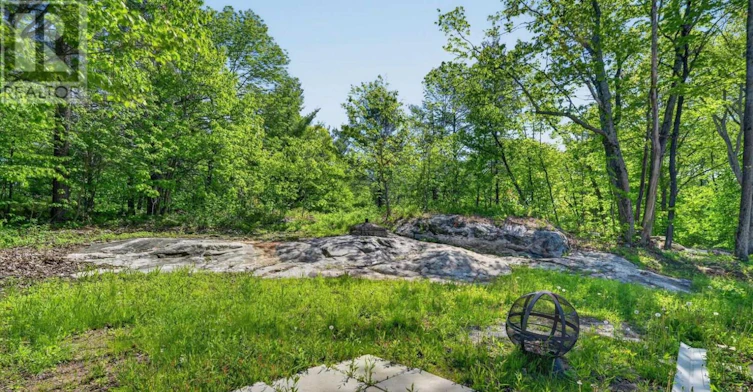 1018 Sniders Bay Road, Gravenhurst, ON, P1P 1R2 - 35