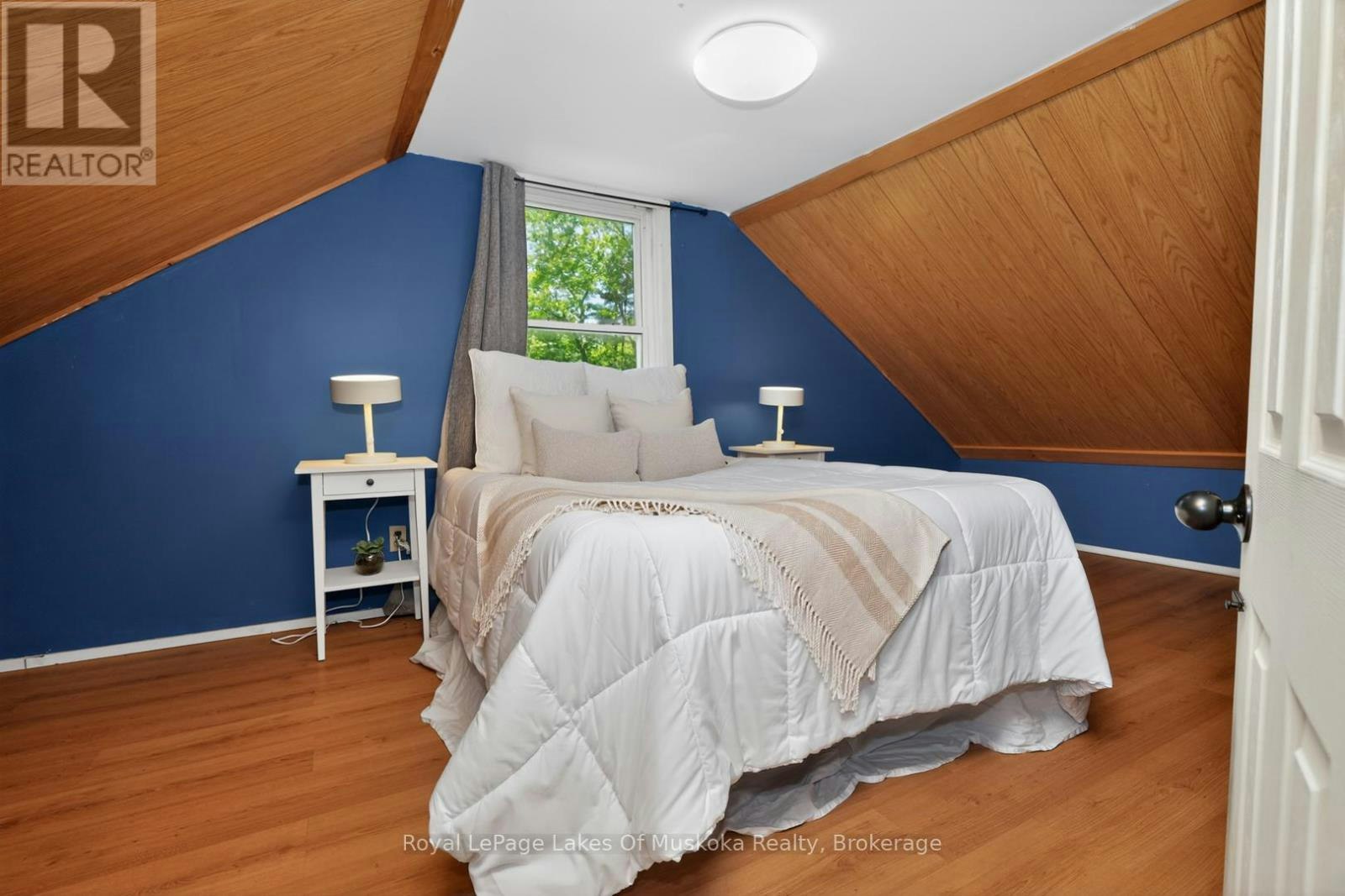 1018 Sniders Bay Road, Gravenhurst, ON, P1P 1R2 - 18