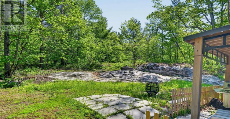 1018 Sniders Bay Road, Gravenhurst, ON, P1P 1R2 - 34