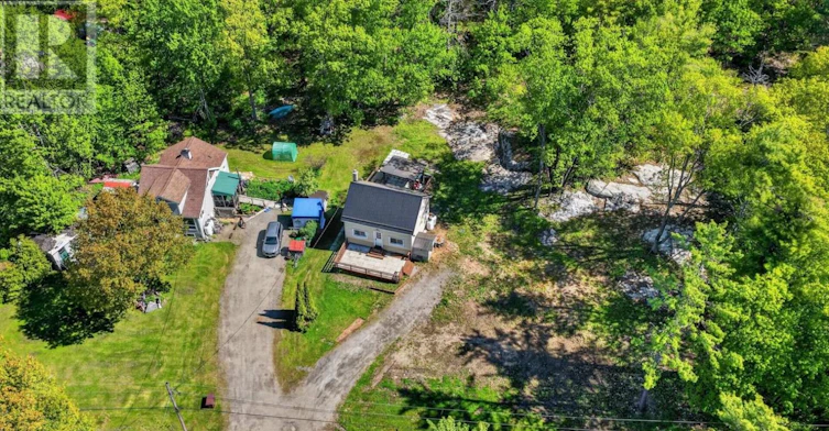 1018 Sniders Bay Road, Gravenhurst, ON, P1P 1R2 - 38