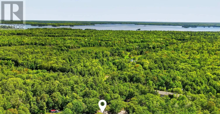 1018 Sniders Bay Road, Gravenhurst, ON, P1P 1R2 - 39