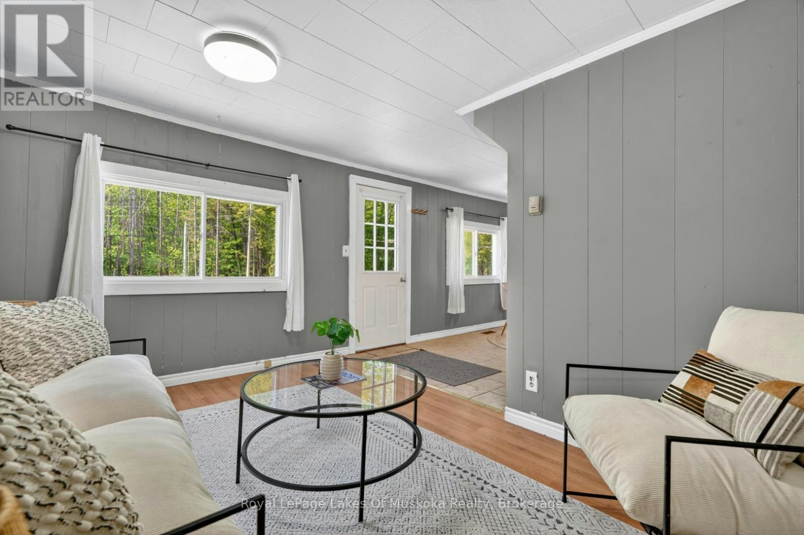 1018 Sniders Bay Road, Gravenhurst, ON, P1P 1R2 - 5