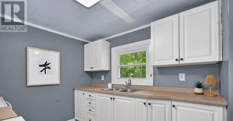 1018 Sniders Bay Road, Gravenhurst, ON, P1P 1R2 - 11