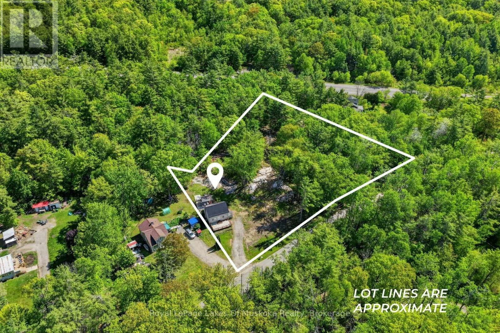 1018 Sniders Bay Road, Gravenhurst, ON, P1P 1R2 - 41
