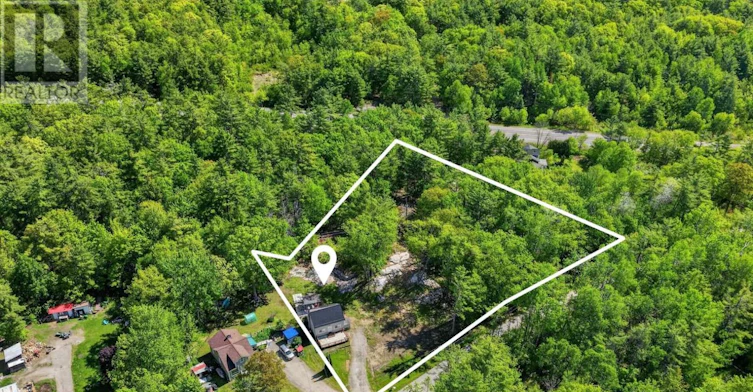 1018 Sniders Bay Road, Gravenhurst, ON, P1P 1R2 - 41