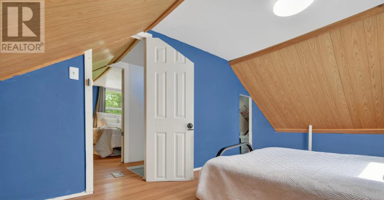 1018 Sniders Bay Road, Gravenhurst, ON, P1P 1R2 - 21