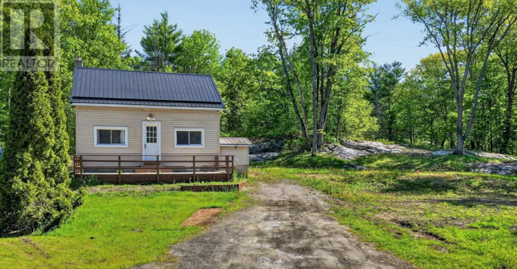 1018 Sniders Bay Road, Gravenhurst, ON, P1P 1R2 - 40