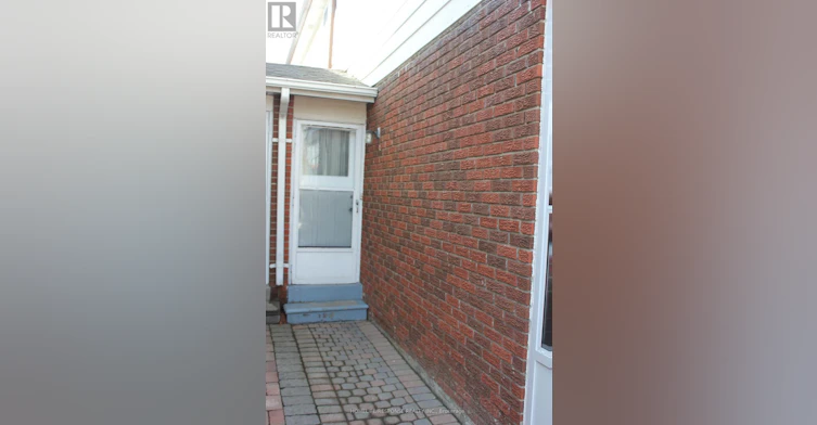 LOWER-20 Nootka Crescent, Toronto, ON, M2H 2X6 - 2