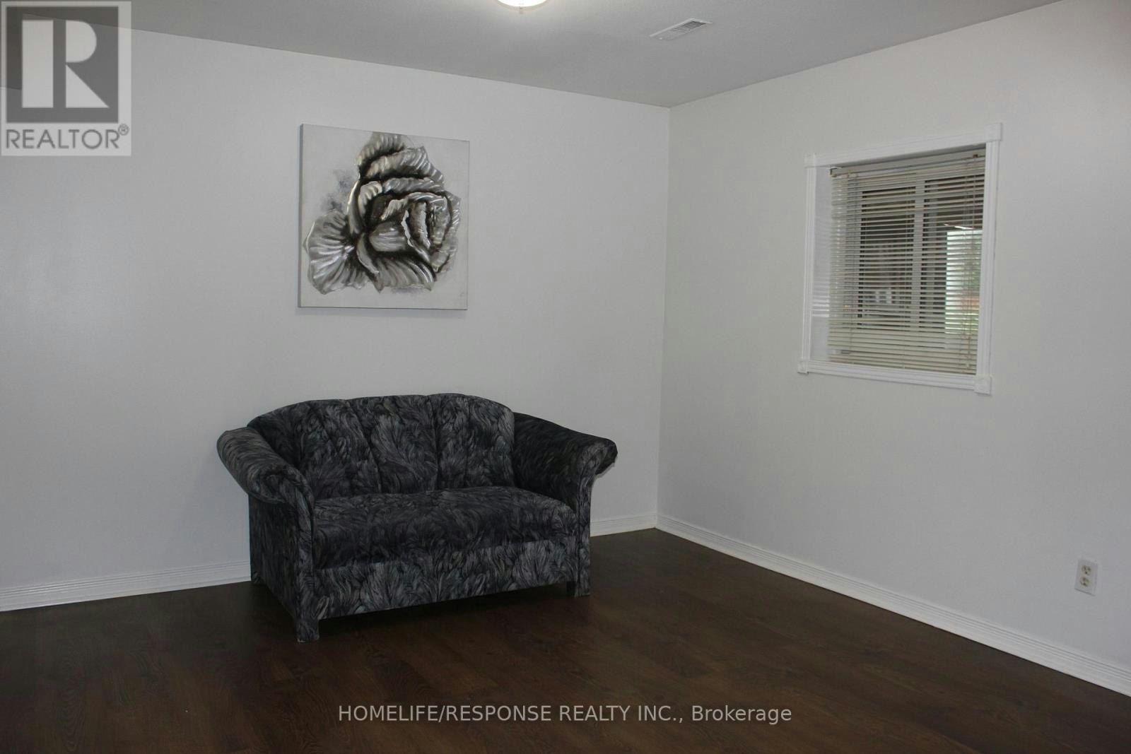 LOWER-20 Nootka Crescent, Toronto, ON, M2H 2X6 - 10