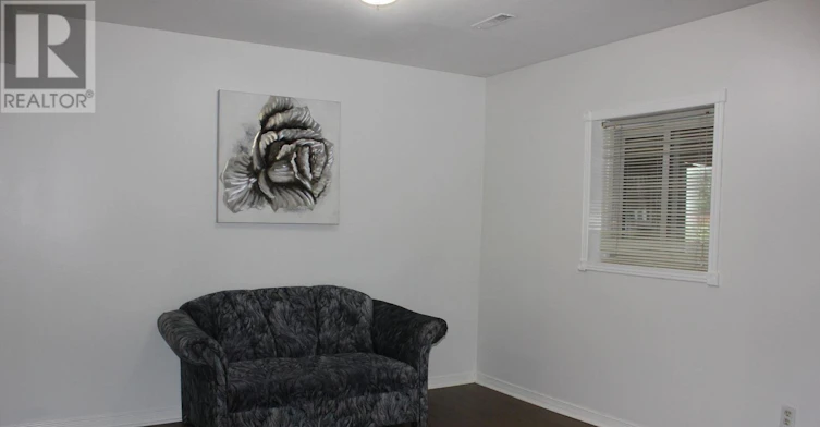 LOWER-20 Nootka Crescent, Toronto, ON, M2H 2X6 - 10