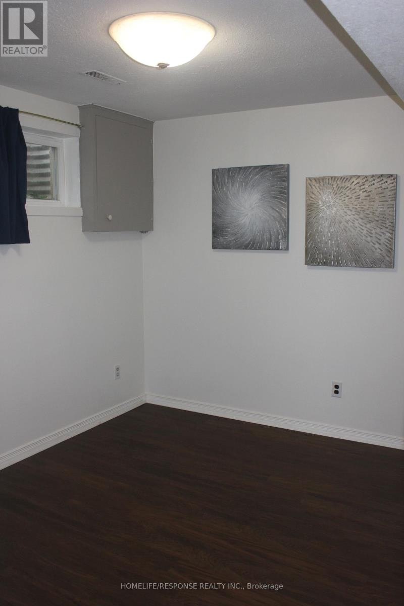 LOWER-20 Nootka Crescent, Toronto, ON, M2H 2X6 - 5