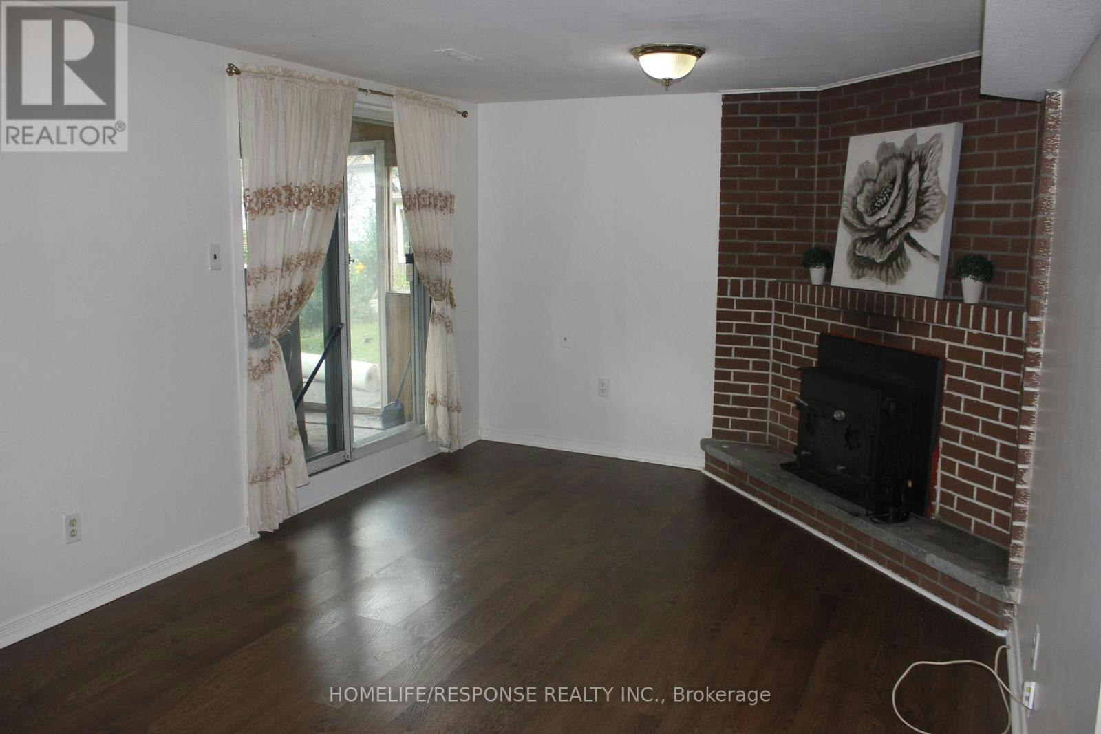 LOWER-20 Nootka Crescent, Toronto, ON, M2H 2X6 - 6