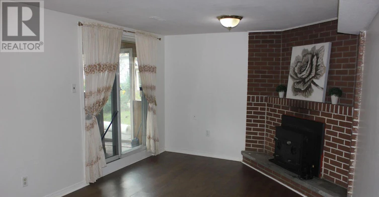 LOWER-20 Nootka Crescent, Toronto, ON, M2H 2X6 - 6