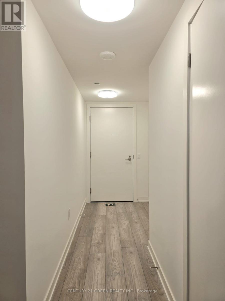 315 110 Broadway Avenue S, Toronto, ON, M4P 1V7 - 3