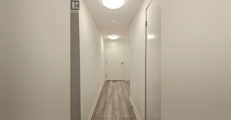 315 110 Broadway Avenue S, Toronto, ON, M4P 1V7 - 3